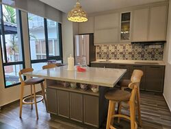 Teachers' Housing Estate (D26), Terrace #452948421